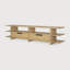 Kabuki Media Console-897225464