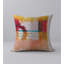  O.K. Housse et insert de coussin carré en épinette-1908290770
