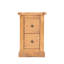 Pittsford 35 cm W Bedside Table-983862592-983862718