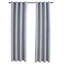 Azurah Blackout Curtain Pair-1153403429-1153403425