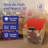 Homz Plastic Bin