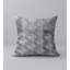 Housse de coussin carrée/insert-405991289