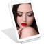 Mini miroir de maquillage Alven Fleur Touch Pad-2040844809