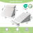 Bed Wedge Pillow