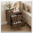 modern  Nightstand