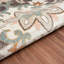 Tapis d'intérieur / extérieur Kynzleigh-879953507