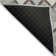 Machine Washable Indoor/Outdoor Christain ACN1310 Sage Rug