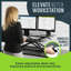 Convertisseur de bureau TechOrbits-1311939704