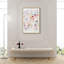 Is It Love Print by Oliver Gal-97013736-171872704