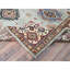 Tapis unique 9 pi x 11 pi 9 po Winsett
