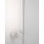 LED Spotlight-2139417612
