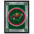 Minnesota Wild