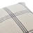 Square Plaid Cotton Pillow Cover-665424496