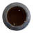 Nikyla Handmade Ceramic Pot Planter