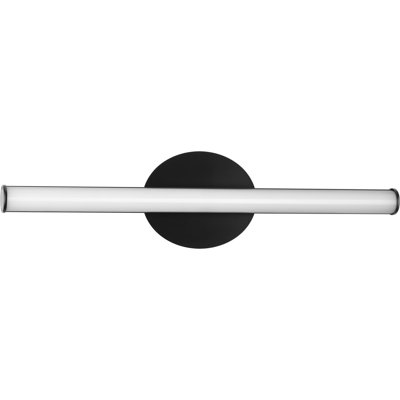 Bloem Dimmable LED Vanity Light