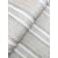 Ayanna Light Green Striped Wallpaper-1196324763