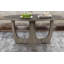 Table basse 3 pieds Jakanye-957843812