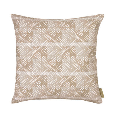Moena Square Pillowcase