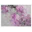 Tapis Fredela-907397402