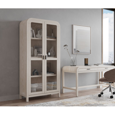 Essie Office Set