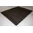 Rectangle 8' X 10' Area Rug