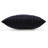 Kydner Pillow (Set Of 4)-118710028