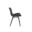 Upholstered Dining Chair-1612866634