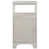 White Wash is out of stock