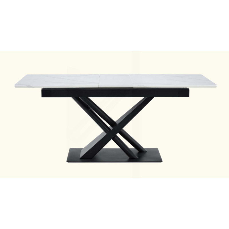 Table de salle à manger Modern