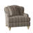 Sullivan Upholstered Armchair-1808964257-1808964488-1808964511