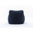 Fabric Bean Bag Chair-2085151570