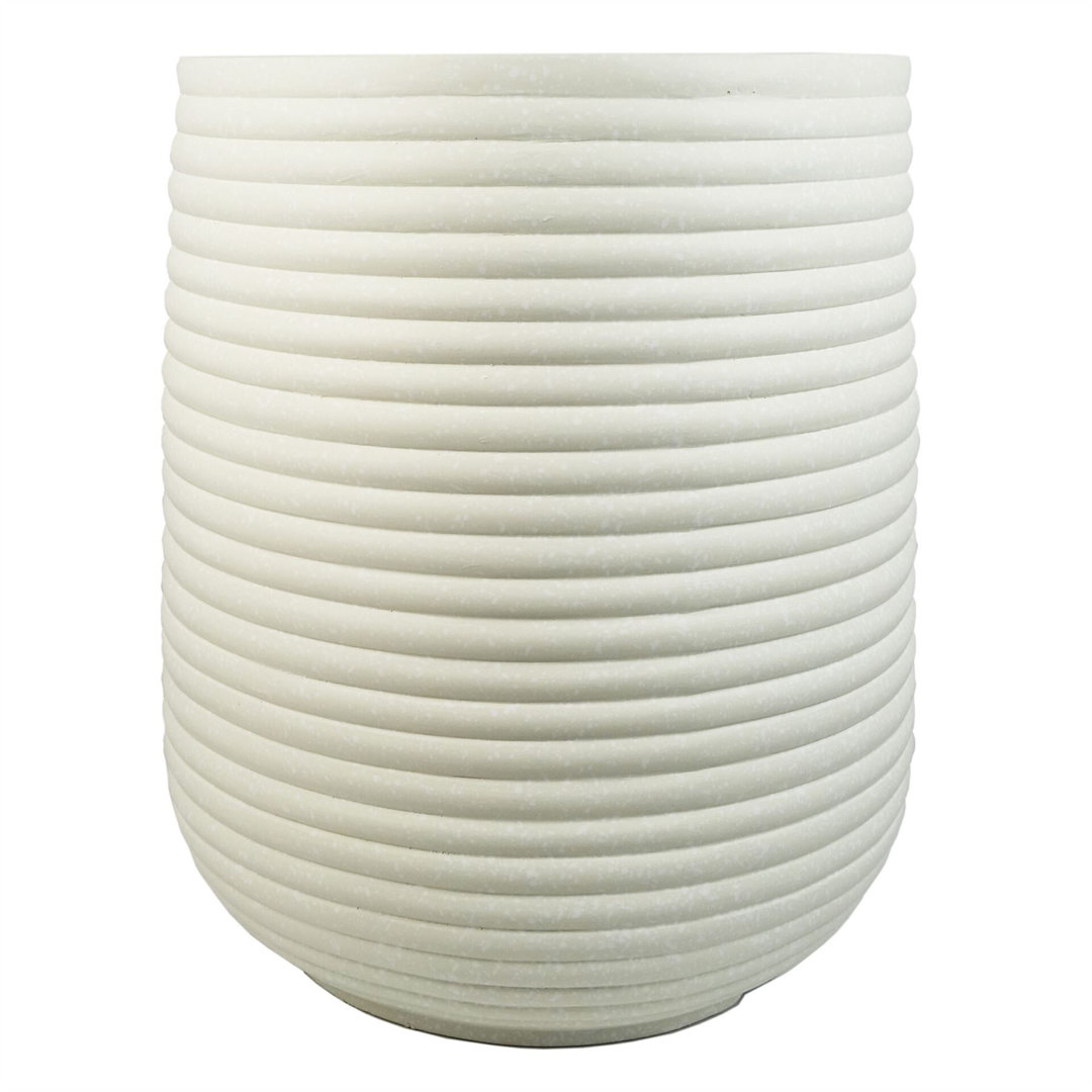 Mikos Planters Handmade Pot Planter