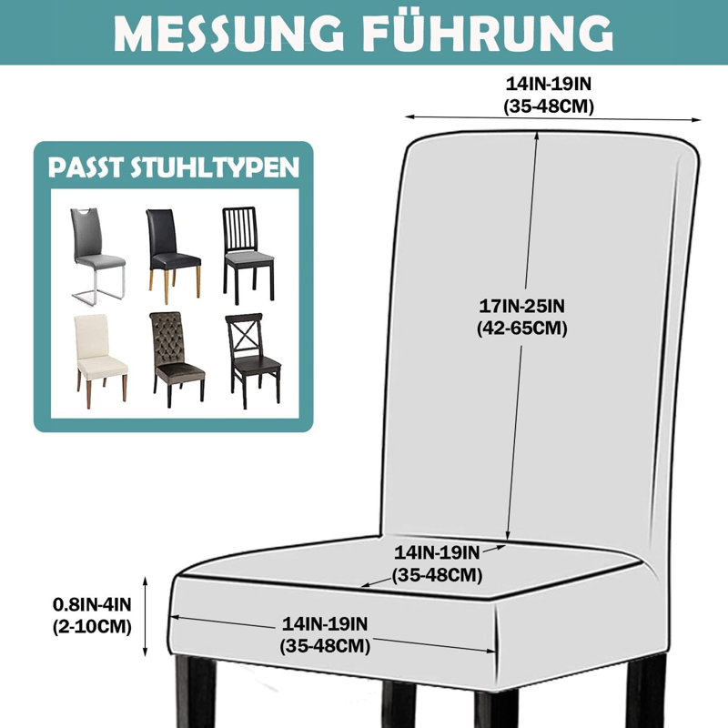 Slipcover