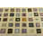 Performance Wool Geometric Indoor Rug