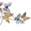 Wall Decor on Metal
