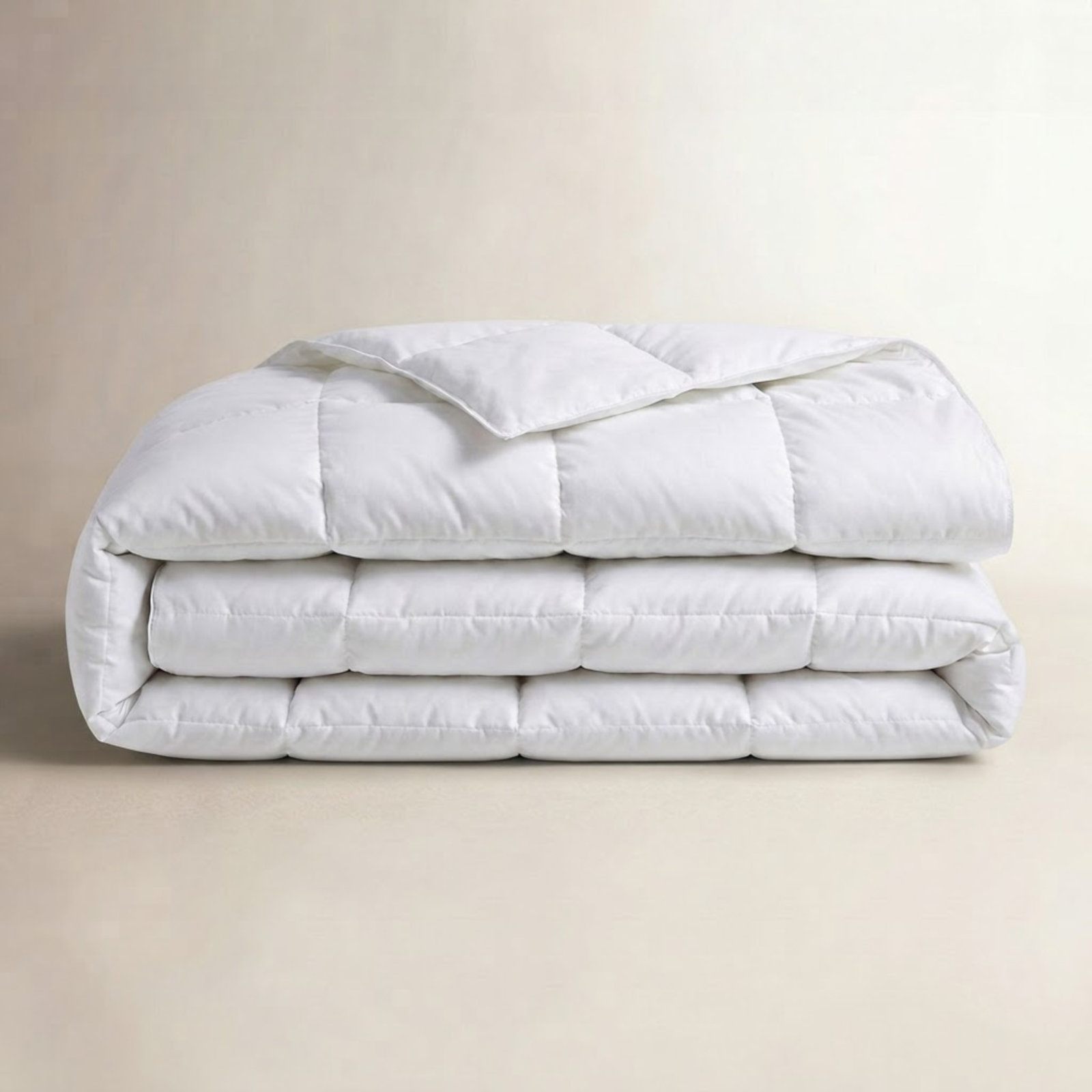 Ultra Premium All Season Down Duvet, King