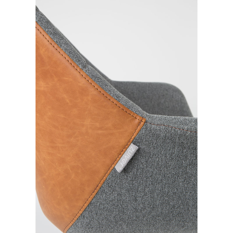 Doulton Swivel Task Chair
