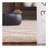 Carpen Aspect Performance Geometric Rug-2091788344