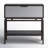 Avalon Nightstand