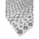 Blakeley Geometric Indoor Rug