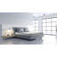 Winksleep Hydro Memory Foam Spring Mattress, Medium-Plush, 9-Zone Therma Pure-92585051