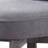 Swivel Counter Height Bar Stools-1483781769-1496735752