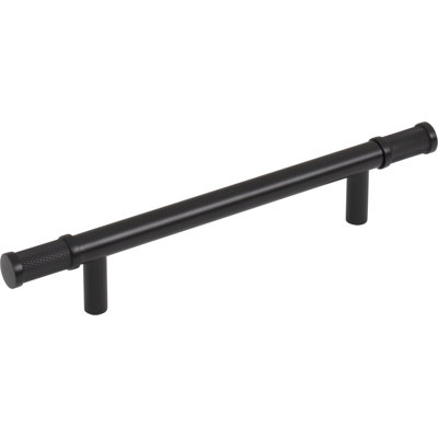 Burnham Bar Pull