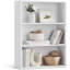 Bibliothèque standard H 71,1 po x l 24,4 po Sayef-1634765682-1634765685