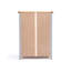 Millar 70cm W 4 - Drawer Chest of Drawers-2054244745