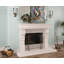 Cadre de foyer Hamilton-56963955