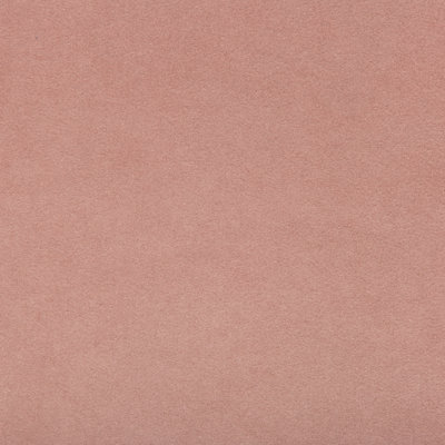Ultrasuede Green