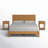 Arduina 3 Piece Bedroom Set-1225283335