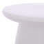 Thena Garden Stool-1692674291