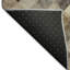  Tapis de qualité supérieure lavable à la machine Jaylia AMF98-159482850